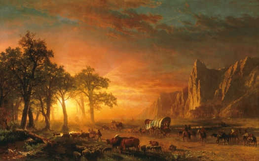 Bierstadt Emigrants.jpg